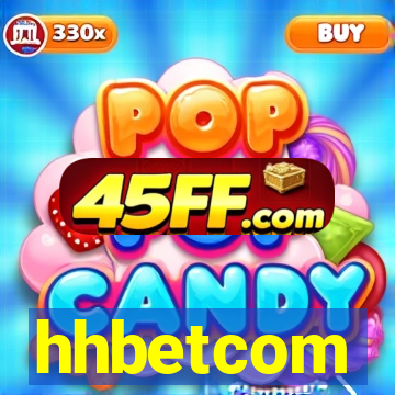 hhbetcom