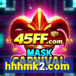 hhhmk2.com