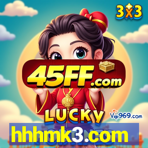 hhhmk3.com