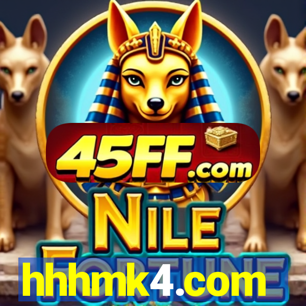 hhhmk4.com