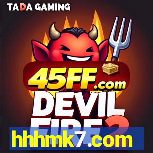 hhhmk7.com