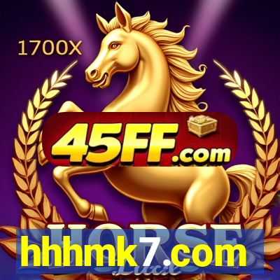 hhhmk7.com