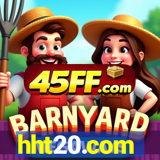 hht20.com
