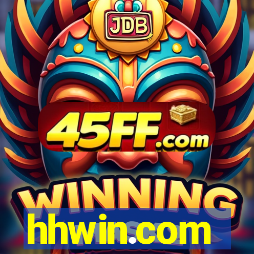 hhwin.com