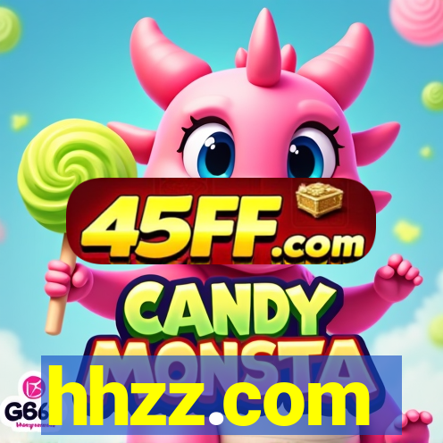 hhzz.com