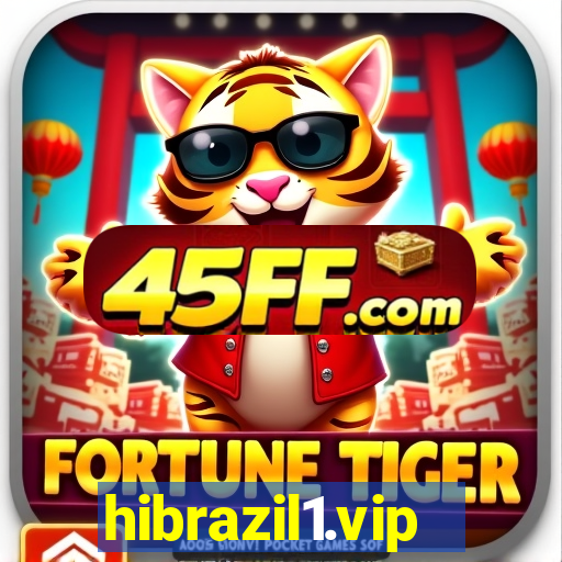 hibrazil1.vip