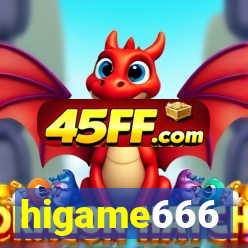 higame666