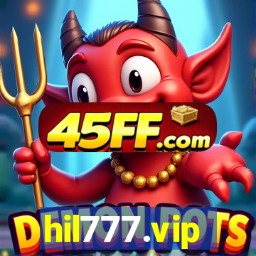 hil777.vip