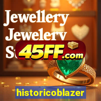 historicoblazer