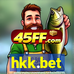 hkk.bet