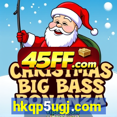 hkqp5ugj.com