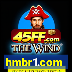 hmbr1.com