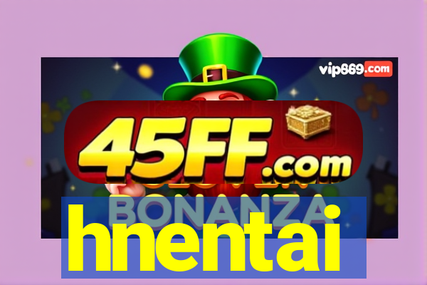 hnentai