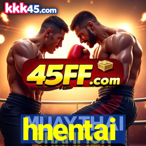 hnentai