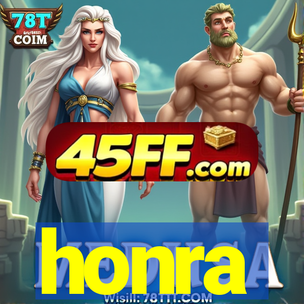honra-pg.com