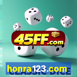 honra123.com