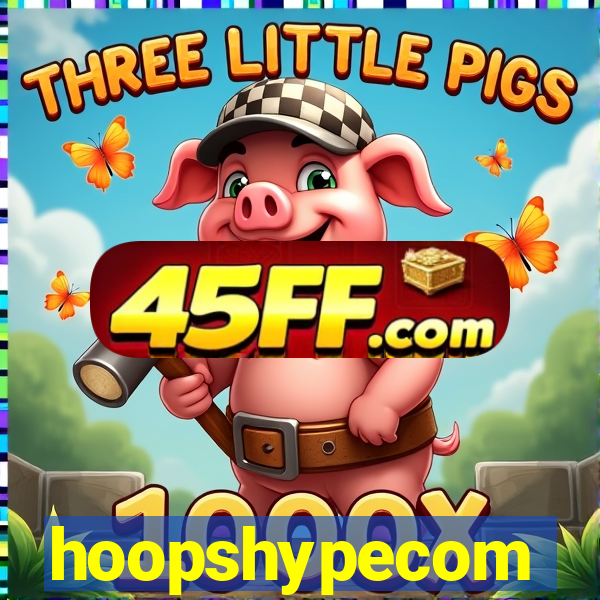 hoopshypecom