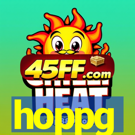 hoppg