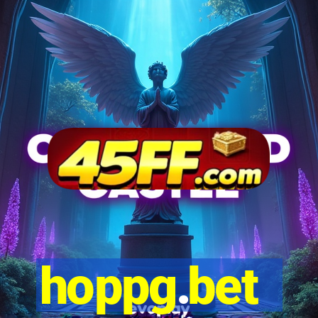 hoppg.bet