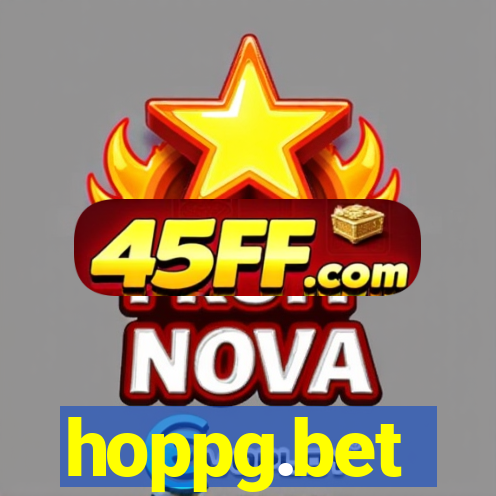 hoppg.bet