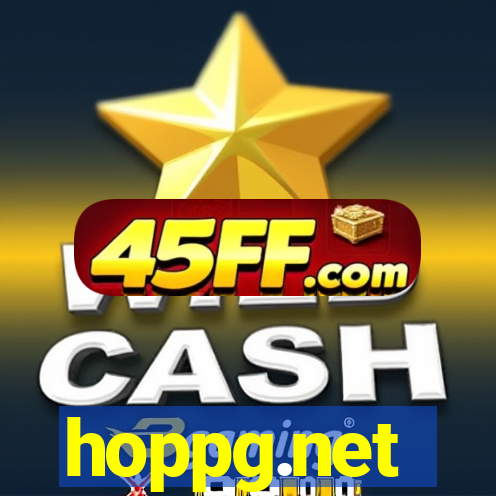 hoppg.net
