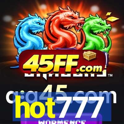 hot777-z.top