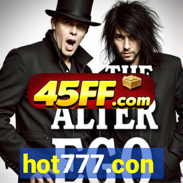 hot777.con