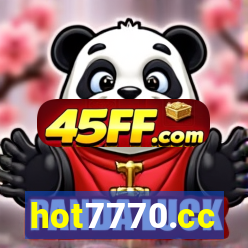hot7770.cc