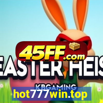hot777win.top
