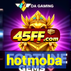hotmoba
