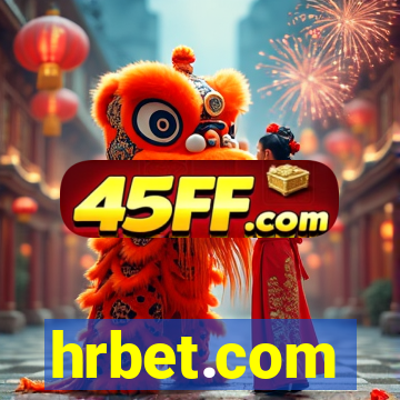 hrbet.com