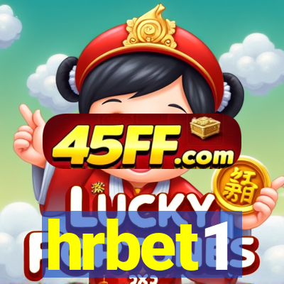 hrbet1
