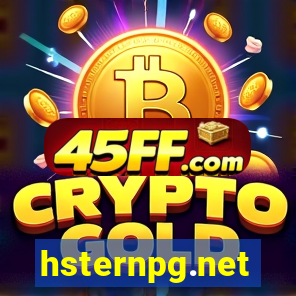hsternpg.net