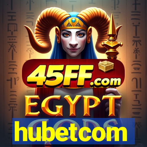 hubetcom