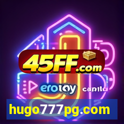 hugo777pg.com