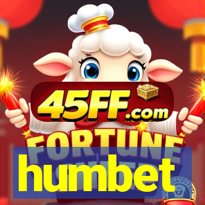 humbet