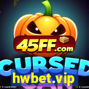 hwbet.vip