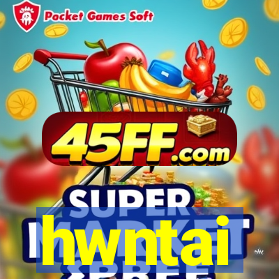 hwntai