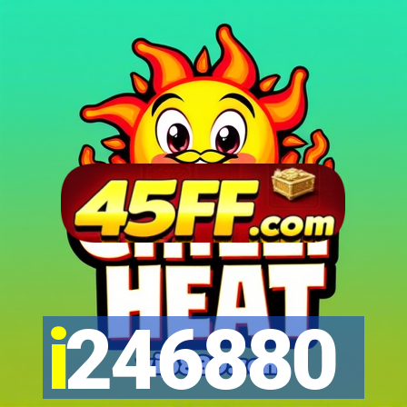 i246880