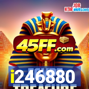 i246880