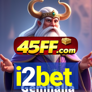 i2bet