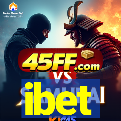 ibet