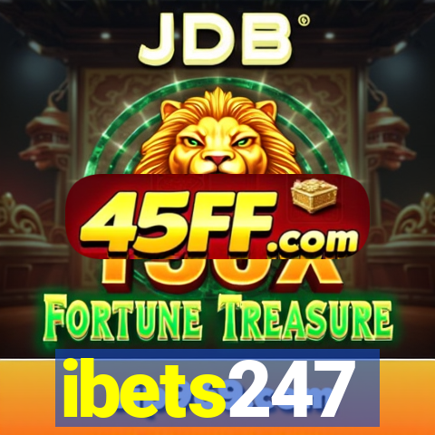 ibets247