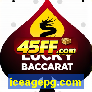 iceagepg.com