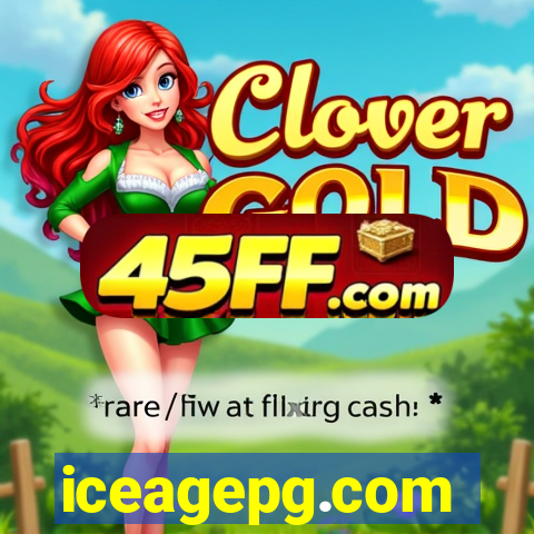 iceagepg.com