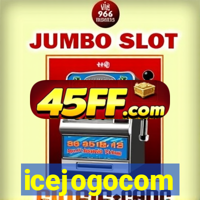 icejogocom