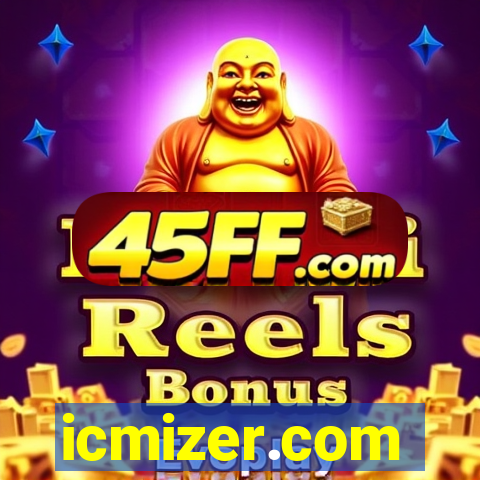 icmizer.com