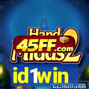 id1win