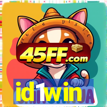 id1win