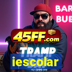 iescolar